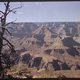 Illustration for article titled Grand Canyon